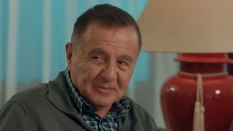 Новый день 8 серия смотреть онлайн Video preview