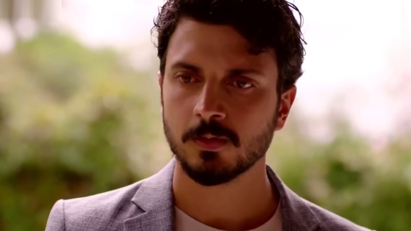 Струны души 19 серия смотреть онлайн Video preview