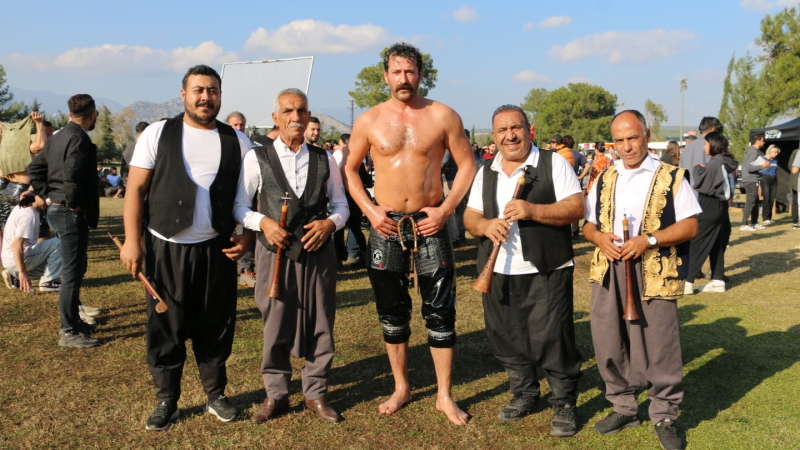 Харман Йери 1 серия смотреть онлайн Video preview