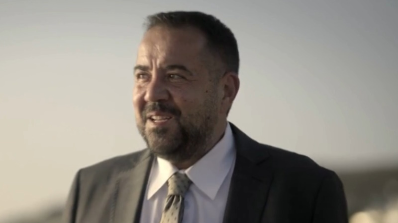 Еще один шанс 2 серия смотреть онлайн Video preview