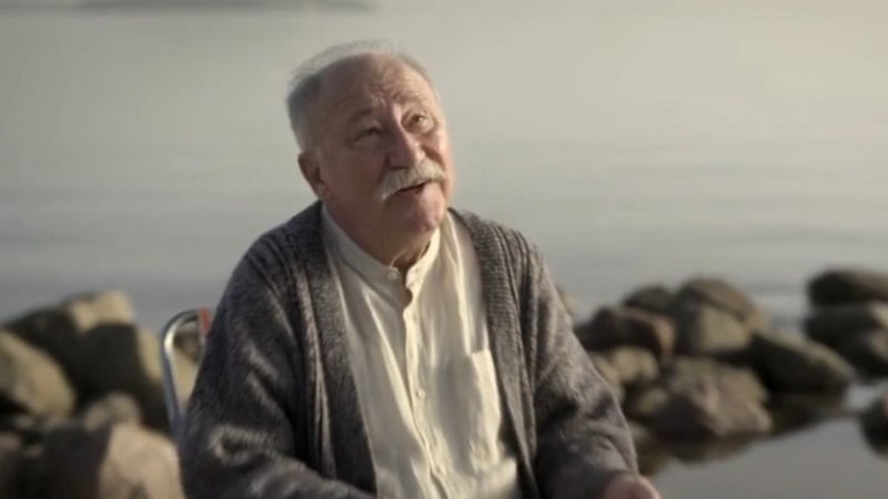 Еще один шанс 3 серия смотреть онлайн Video preview