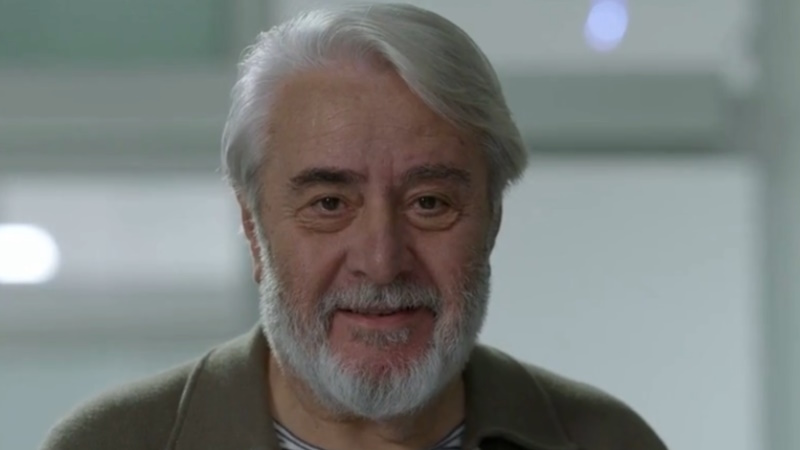 Еще один шанс 4 серия смотреть онлайн Video preview