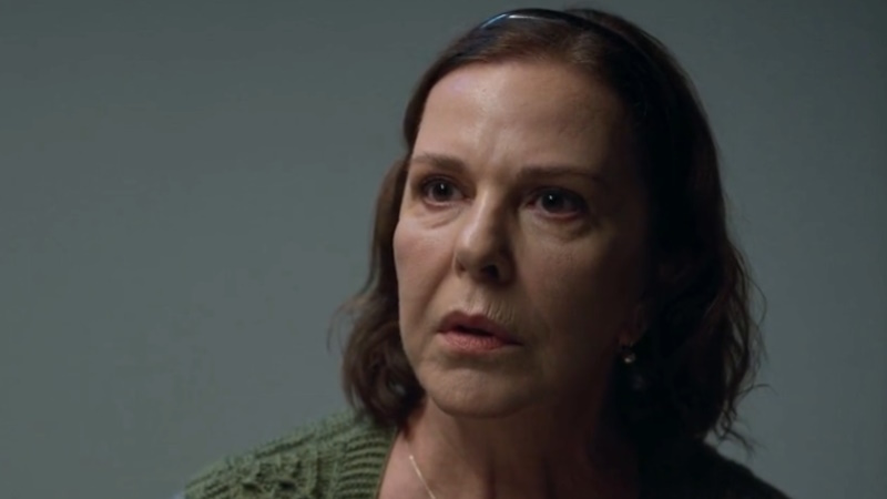 Еще один шанс 5 серия смотреть онлайн Video preview