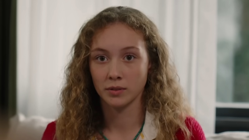 Любовь, брак, развод 2 серия смотреть онлайн Video preview