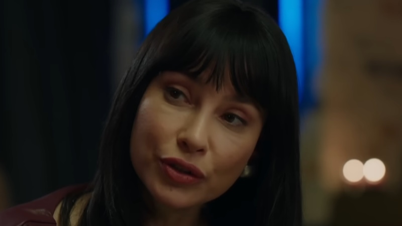 Любовь, брак, развод 4 серия смотреть онлайн Video preview