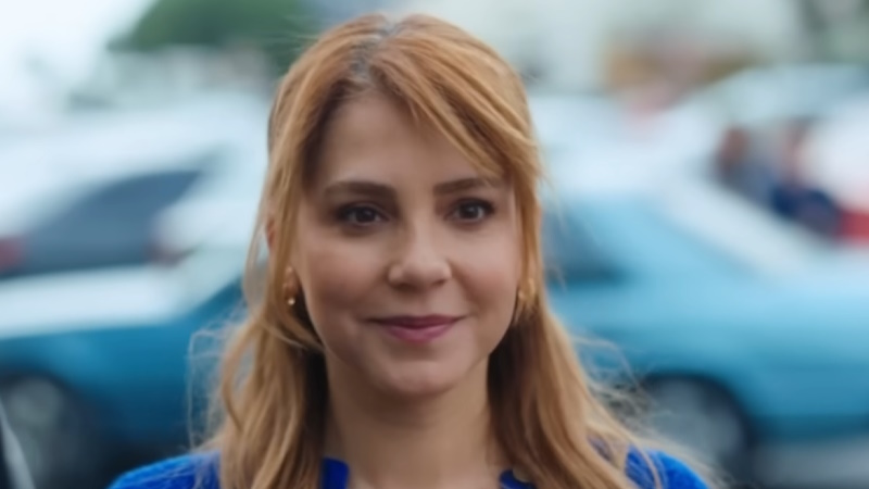 Моя мама Анкара 12 серия смотреть онлайн Video preview