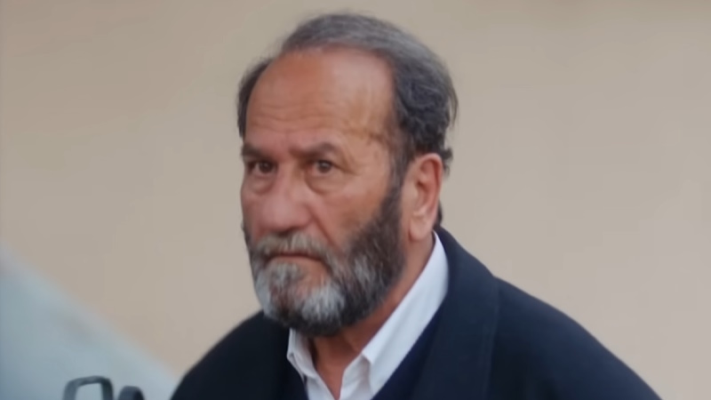 Моя мама Анкара 14 серия смотреть онлайн Video preview