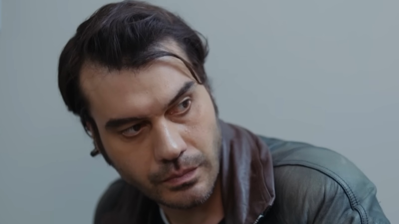 Моя мама Анкара 2 серия смотреть онлайн Video preview