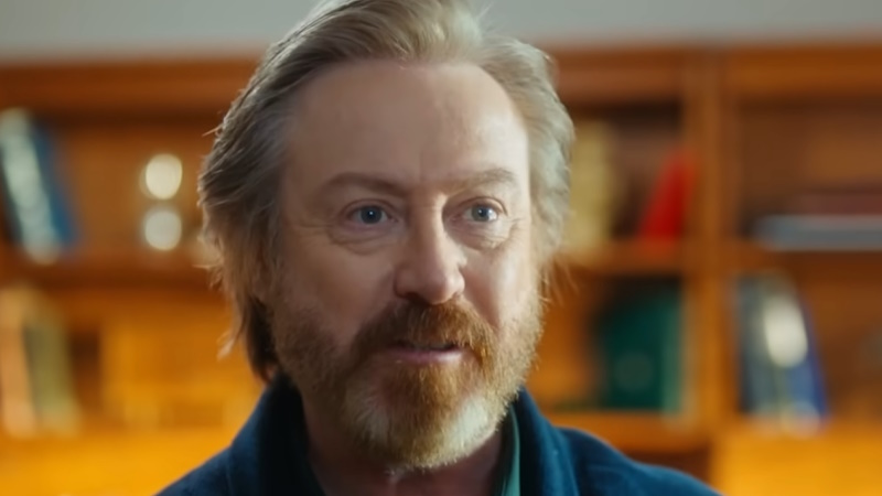 Моя мама Анкара 6 серия смотреть онлайн Video preview