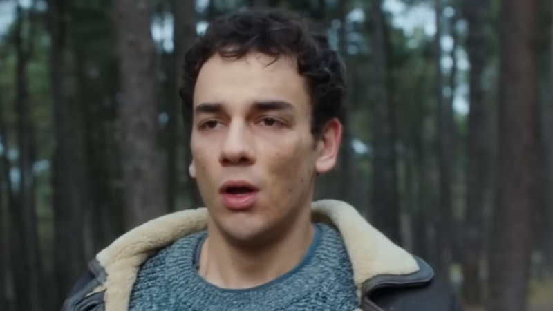 Моя мама Анкара 7 серия смотреть онлайн Video preview