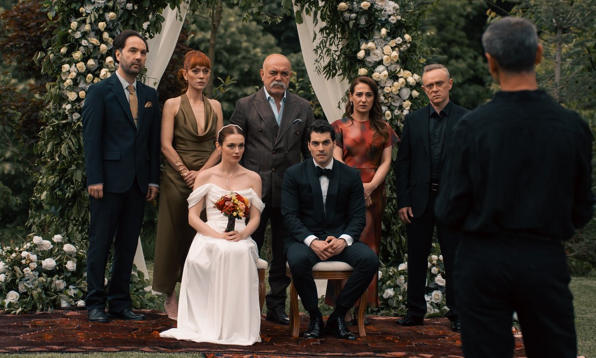 Наследник 1 серия смотреть онлайн Video preview