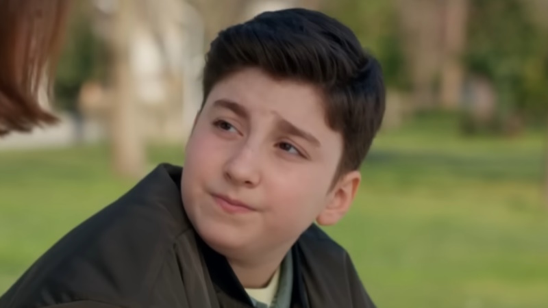 Новый день 10 серия смотреть онлайн Video preview