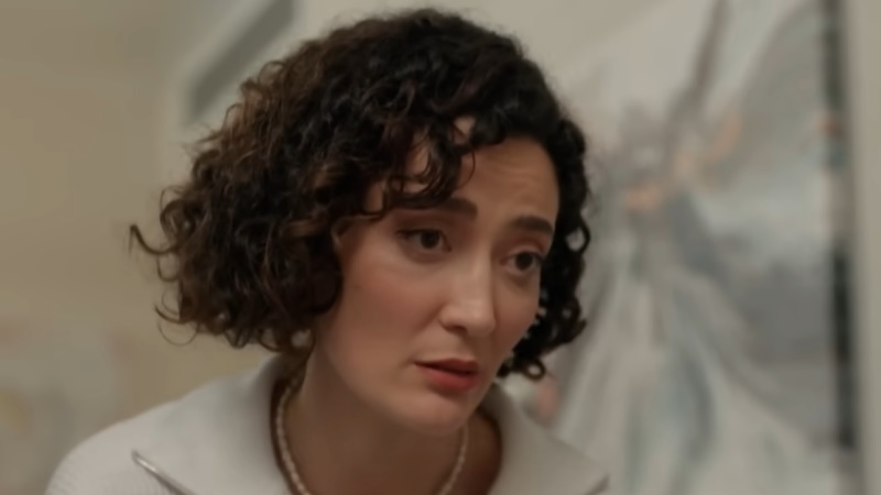 Новый день 4 серия смотреть онлайн Video preview