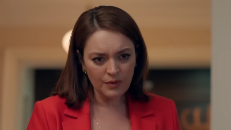 Новый день 5 серия смотреть онлайн Video preview