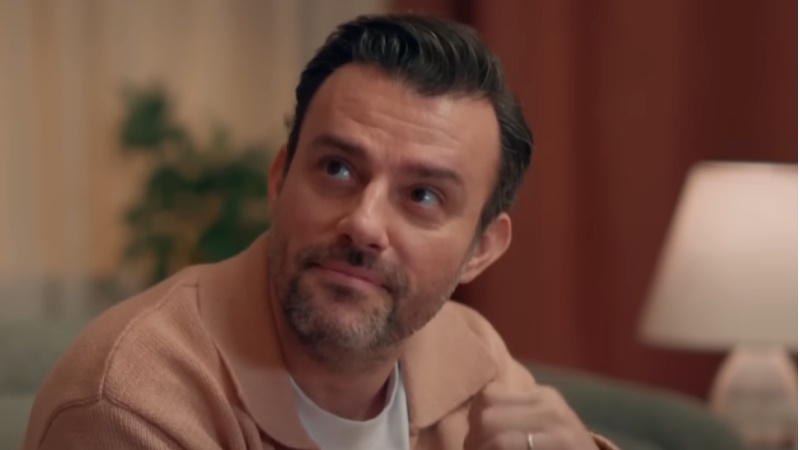 Новый день 6 серия смотреть онлайн Video preview