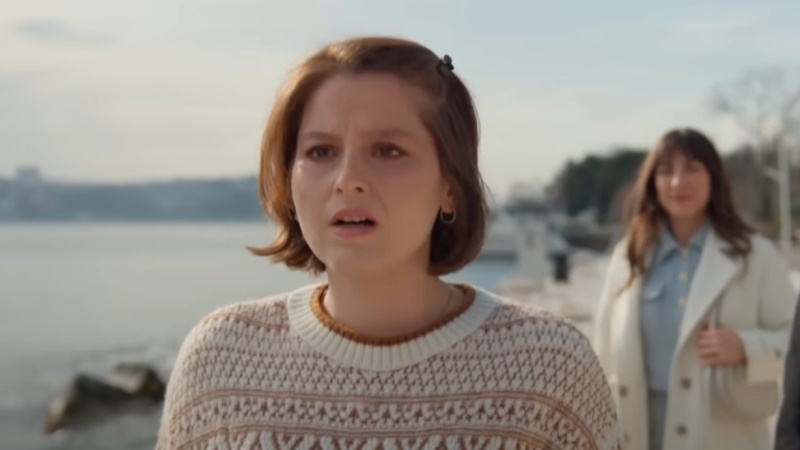 Новый день 9 серия смотреть онлайн Video preview