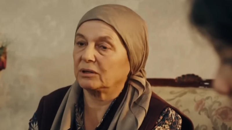 Однажды в Стамбуле 4 серия смотреть онлайн Video preview