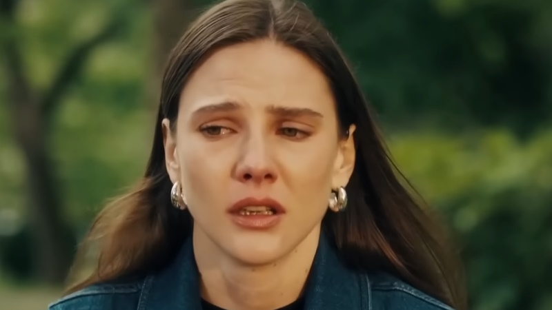 Однажды в Стамбуле 7 серия смотреть онлайн Video preview