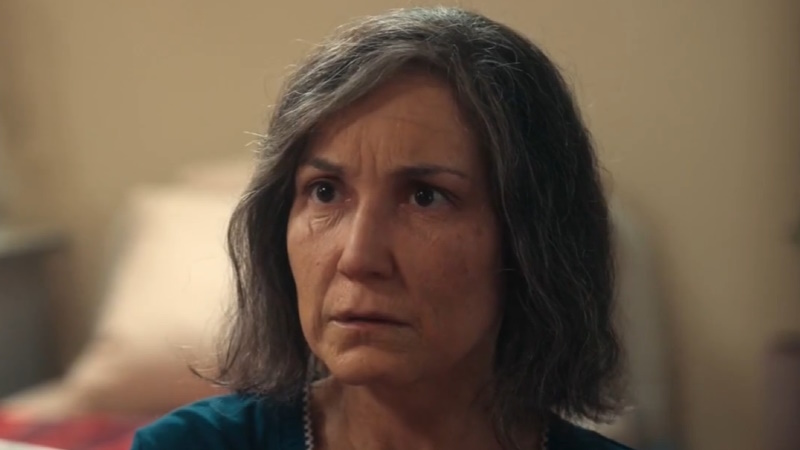 Письма в будущее 2 серия смотреть онлайн Video preview