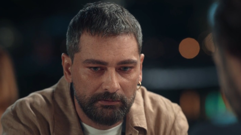 Письма в будущее 7 серия смотреть онлайн Video preview