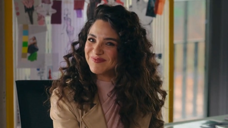 Помни любовь 3 серия смотреть онлайн Video preview