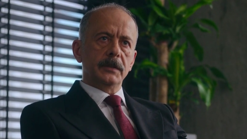 Помни любовь 4 серия смотреть онлайн Video preview