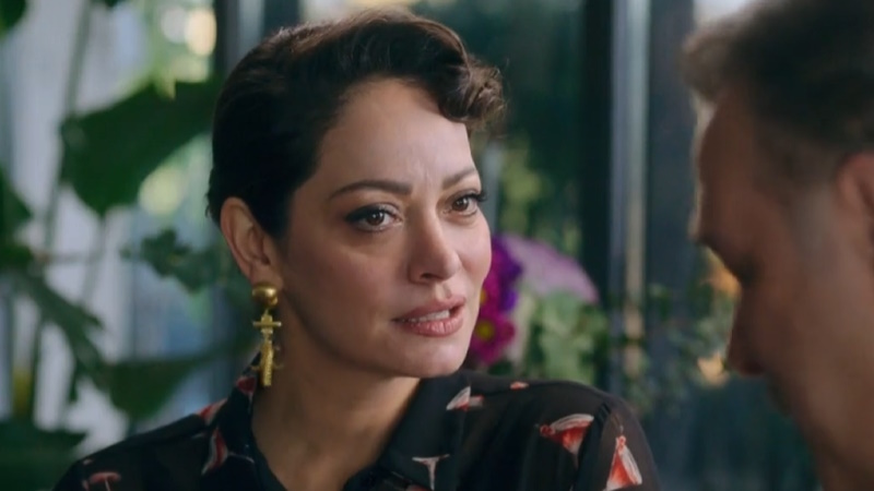 Помни любовь 6 серия смотреть онлайн Video preview