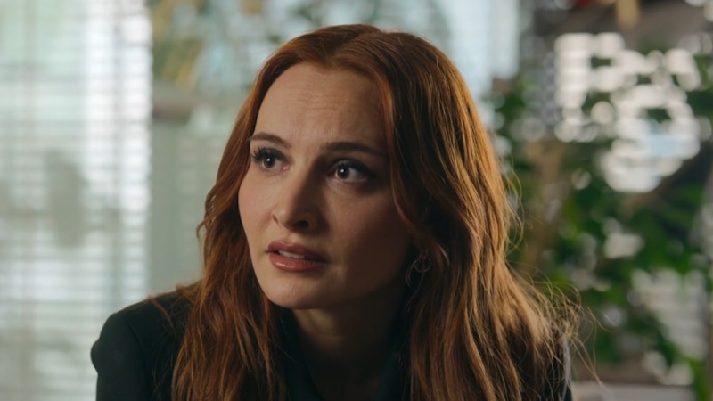 Помни любовь 7 серия смотреть онлайн Video preview