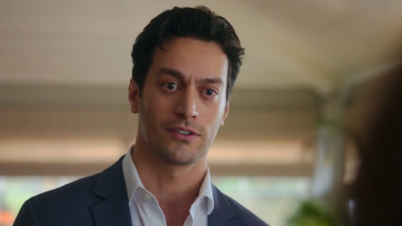 Помни любовь 8 серия смотреть онлайн Video preview