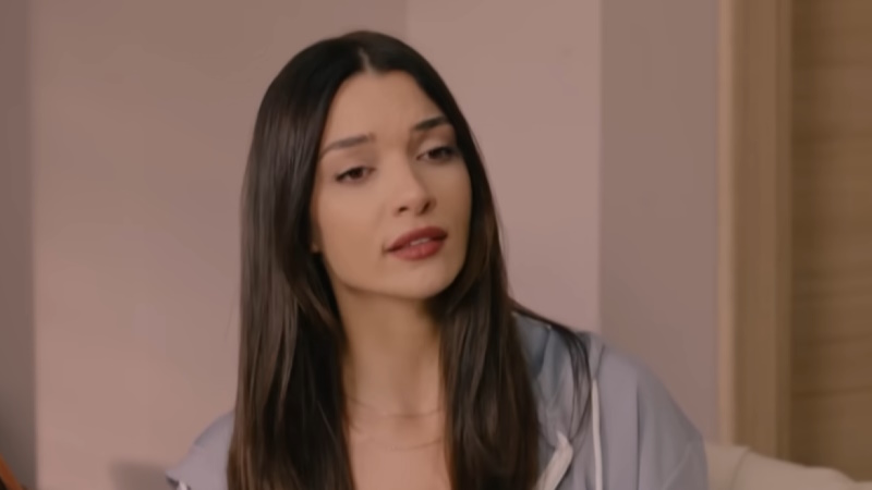 Рынок 2 серия смотреть онлайн Video preview