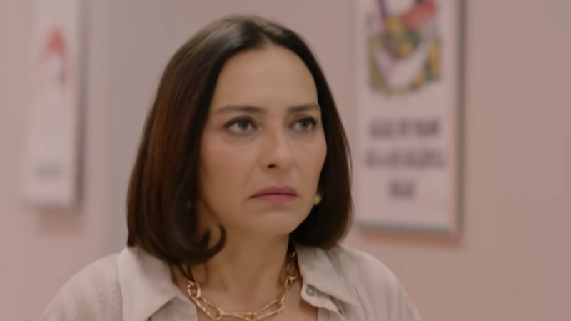 Рынок 3 серия смотреть онлайн Video preview