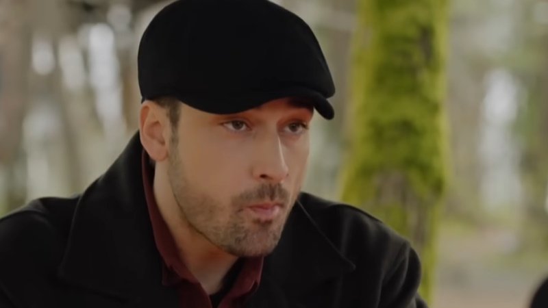 Рынок 4 серия смотреть онлайн Video preview