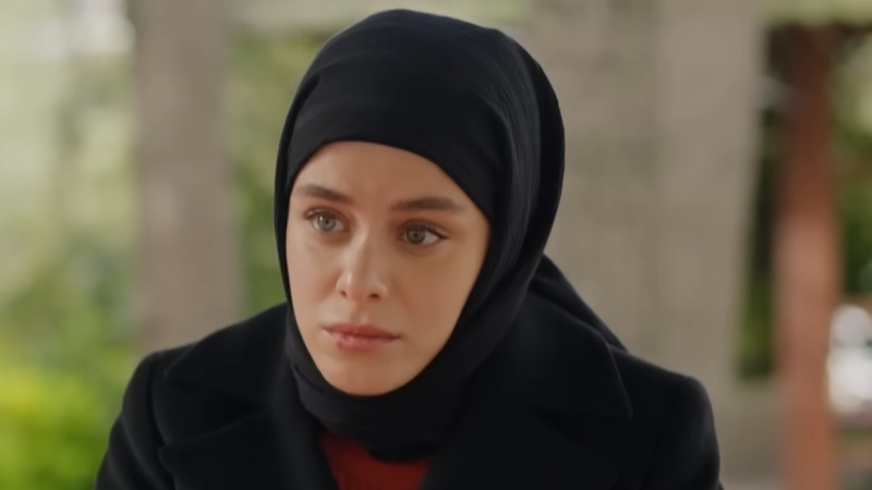 Рынок 5 серия смотреть онлайн Video preview