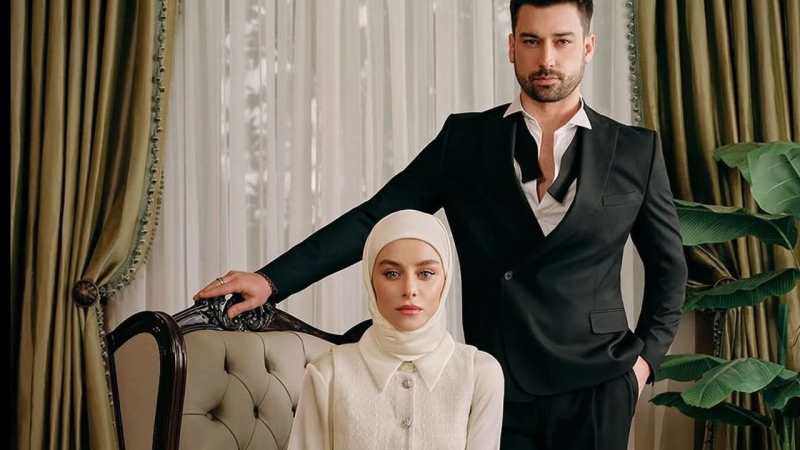 Рынок 1 серия смотреть онлайн Video preview