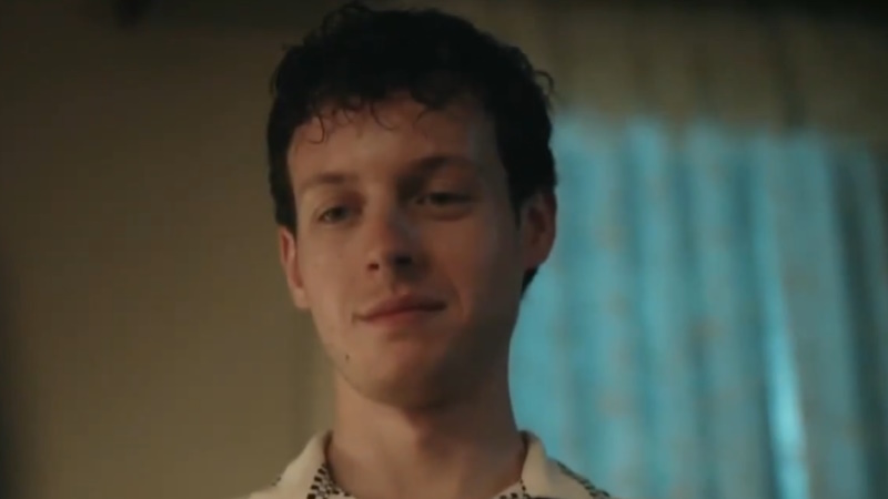 Семейное счастье 2 серия смотреть онлайн Video preview