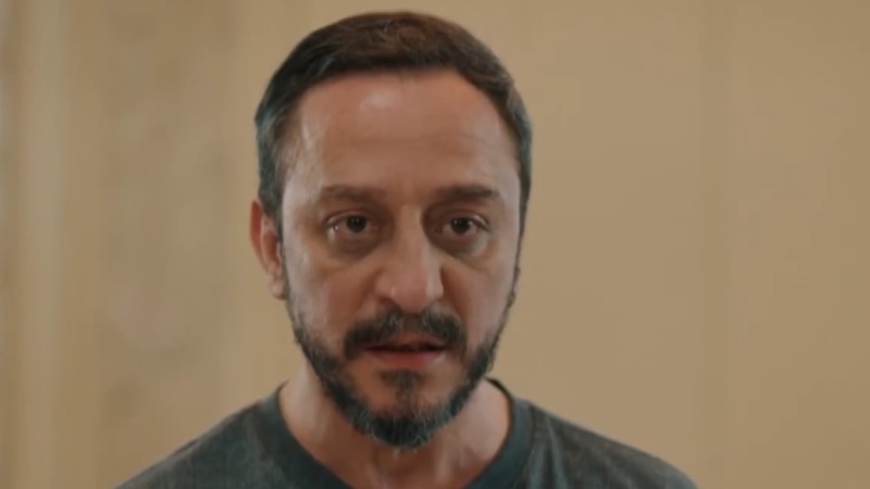 Семейное счастье 4 серия смотреть онлайн Video preview