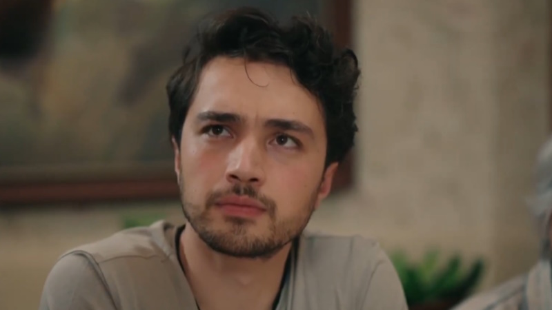 Семейное счастье 5 серия смотреть онлайн Video preview