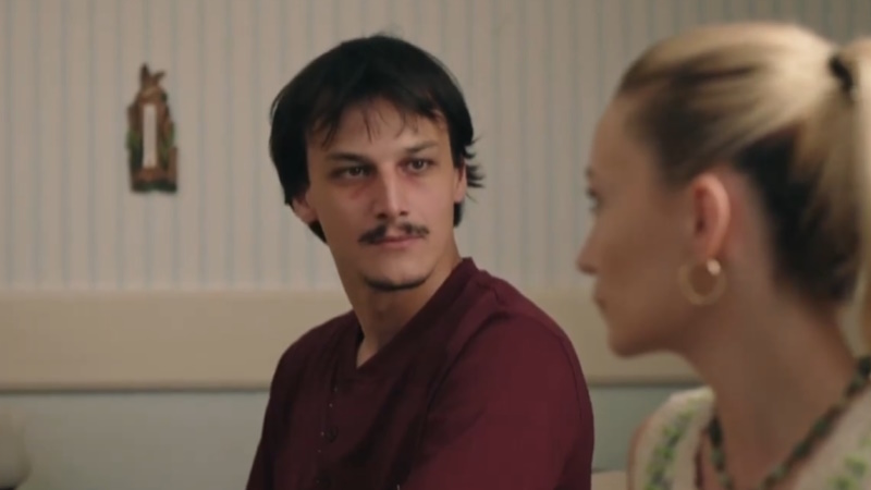 Семейное счастье 6 серия смотреть онлайн Video preview