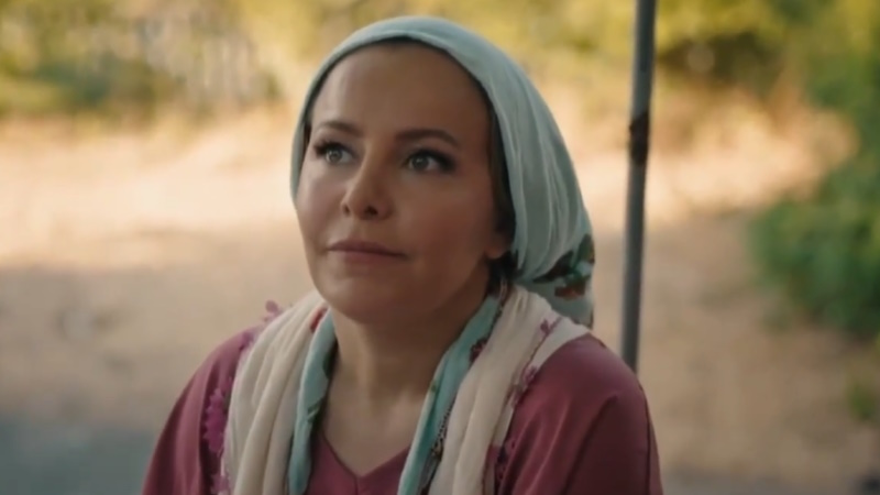 Семейное счастье 7 серия смотреть онлайн Video preview