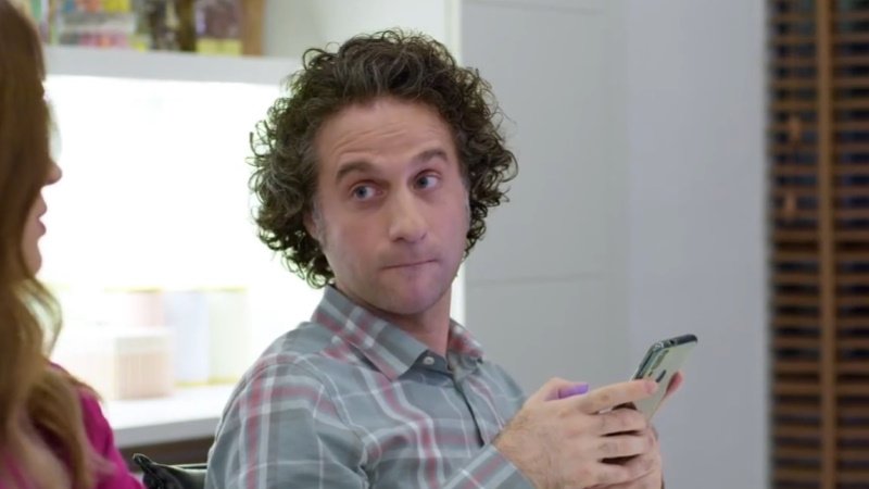 Современная женщина 4 серия смотреть онлайн Video preview