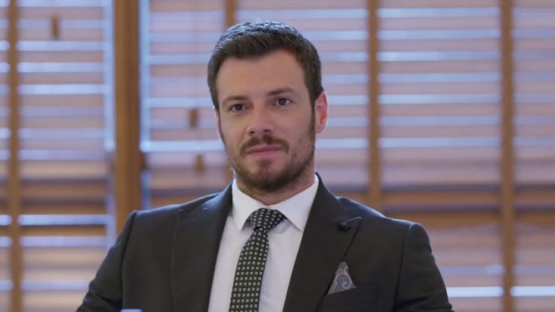 Современная женщина 5 серия смотреть онлайн Video preview