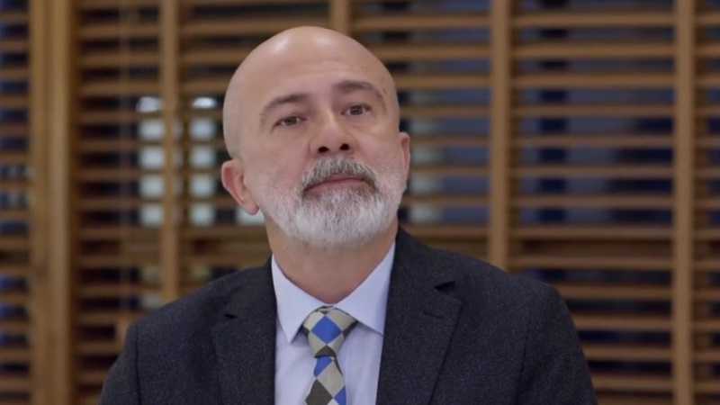 Современная женщина 7 серия смотреть онлайн Video preview