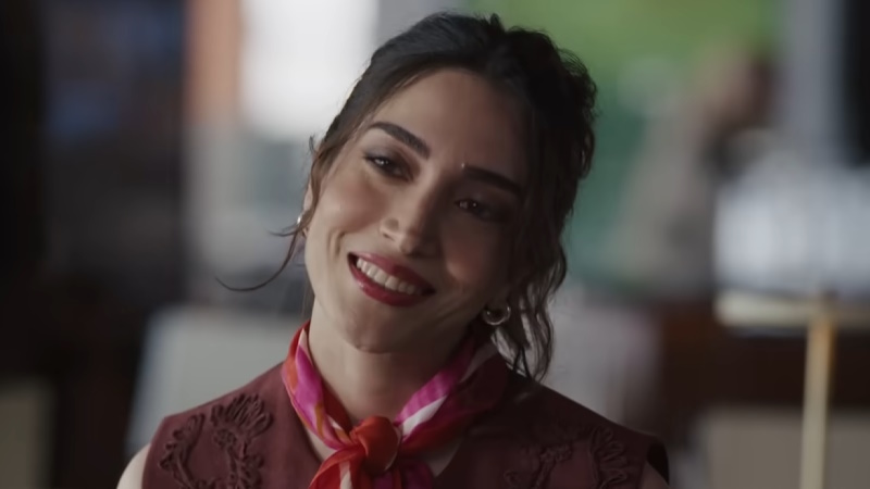 Стамбул моя любовь 4 серия смотреть онлайн Video preview