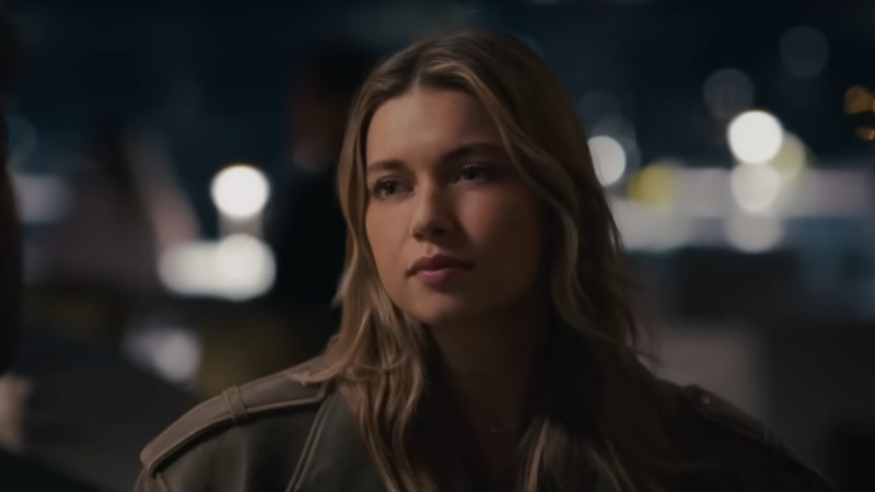 Стамбул моя любовь 9 серия смотреть онлайн Video preview