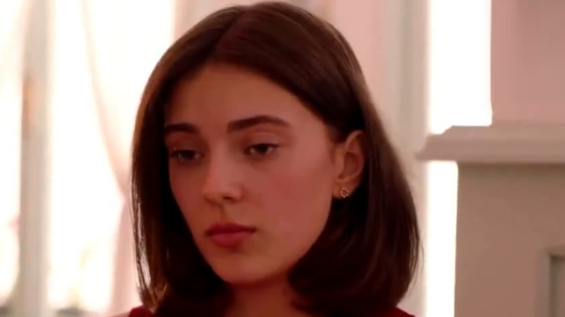 Струны души 11 серия смотреть онлайн Video preview