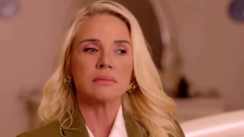 Струны души 13 серия смотреть онлайн Video preview