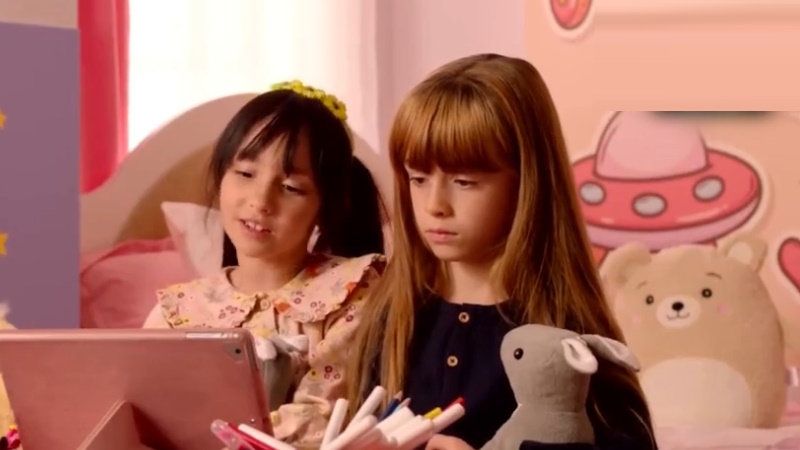 Струны души 16 серия смотреть онлайн Video preview