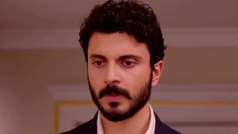 Струны души 17 серия смотреть онлайн Video preview