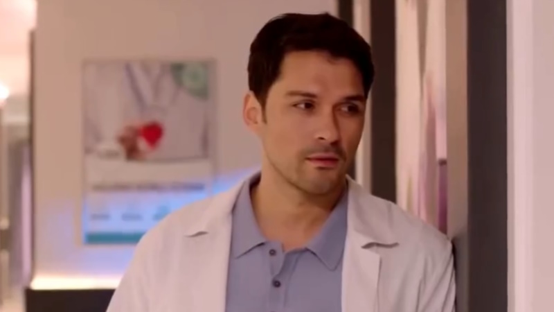 Струны души 5 серия смотреть онлайн Video preview