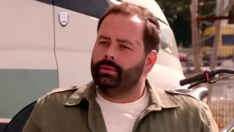 Струны души 7 серия смотреть онлайн Video preview